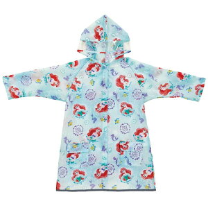 XP[^[ Skater qp CR[g hZ bNw܂ܒEł Kg110 125cm fBYj[vZX AG ̎q RACO1M