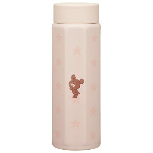 XP[^[ Skater XeX }O{g 500ml ₷ 8p` ۉ ۗ  ܂̂ RRA STO5-A