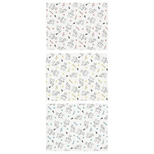 XP[^[ Skater btn ӂ 3 31 41cm z NX ܂̂ RRA KFWC3-A