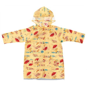 XP[^[ Skater qp CR[g hZ bNw܂ܒEł Kg110 125cm ̃W[W j̎q RACO1M