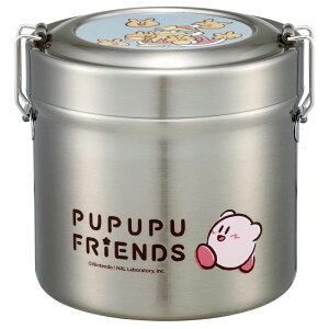 XP[^[ Skater ۉ XeX Ԃ ٓ 840ml e ^fM ̃J[rB tY STLB2AG67921