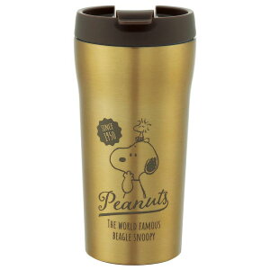 XP[^[ Skater XeX }O {g 360ml R[q[ ^u[ ^d\ ۉ ۗ Xk[s[ 24 SMV4