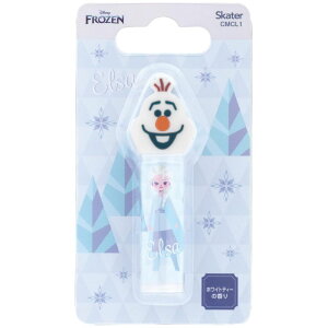 XP[^[ Skater }XRbg bvN[ qp RX ێ Z z Mtg v[g fBYj[ GT ̎q CMCL1