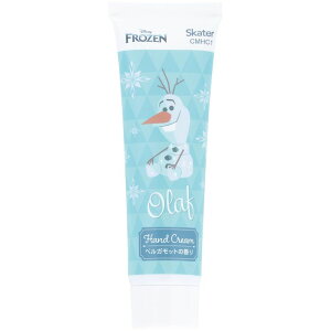 XP[^[ Skater nhN[ fBYj[ It CMHC1