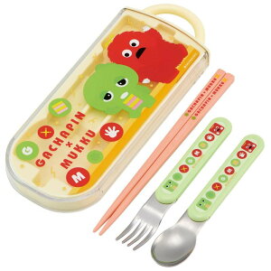 XP[^[ Skater qp ٓ gIZbg  Xv[ tH[N LbY Jg[ R H J₷XCh { K`s bN TACC2AG