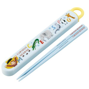 XP[^[ Skater qp  Zbg 16 5cm qp ٓp RۉH j̎q ̎q J₷XCh { ̃W[W ZOO ABS2AMAG68578