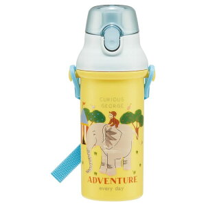 XP[^[ Skater qp vX`bN  480ml vbVJ R qɗD y RۉH { ̃W[W ZOO PSB5SANAG