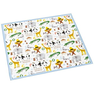 XP[^[ Skater `NX 唻TCY 52 52cm { ̃W[W ZOO KB56-A