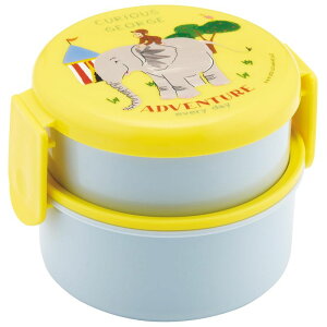 XP[^[ Skater ی^ `BOX 2i 500ml RۉH { ̃W[W ZOO ONWR1AG