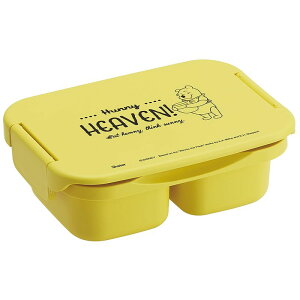 XP[^[ Skater ٓ R Zp[g^ ^Cg `{bNX 1i 500ml H@Ή WΉ { fBYj[ ܂̃v[ PTLBS5AG-A