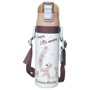 XP[^[ Skater qp XeX   470ml qɗDyʃ^Cv ̃W[W 25 ۗp waterbottle X|[c{g LbY q ǂ r SDC4-A