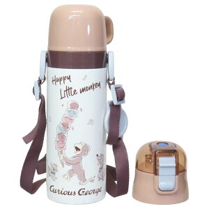 XP[^[ Skater qp XeX  2way  470ml Rbv 430ml qɗDyʃ^Cv ̃W[W 25 ۉ ۗ waterbottle X|[c{gLbY q ǂ r SKDC468876