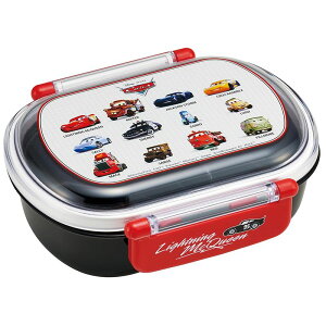 XP[^[ Skater qp ٓ 1i 360ml qt e ӂƐh[^ LbY` RۉH { fBYj[ J[Y 25 j̎q QAF2BAAG68913