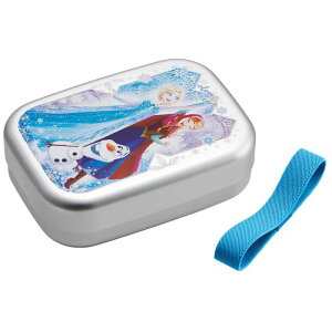 XP[^[ Skater A~ ٓ 370ml qp ۉɑΉ `xgt { fBYj[ AiƐ̏25 ̎q ALB5NV69021