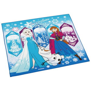 XP[^[ Skater qp ٓ `NX 43 43cm LbY { fBYj[ AiƐ̏25 ̎q KB4