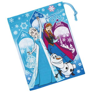 XP[^[ Skater qp ٓ Rbv { LbY fBYj[ AiƐ̏25 ̎q KB6369024