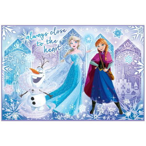 XP[^[ Skater qp W[V[g  STCY 60 90cm fBYj[ AiƐ̏ 25 ̎q VS1