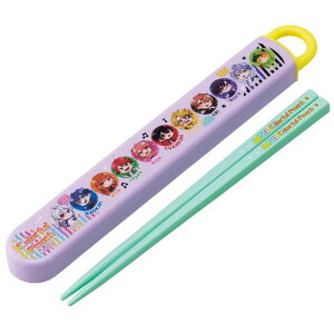 XP[^[ Skater qp  Zbg 16 5cm ٓp RۉH J₷XCh { j̎q ̎q Jts[` 25 ABS2AMAG69449