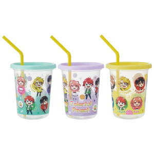 XP[^[ Skater Xg[t ^u[ 3Zbg 320ml { Jts[` 25 SIH3ST