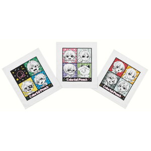 XP[^[ Skater ڂ ^I 3Zbg Jts[` 25 OAC1T