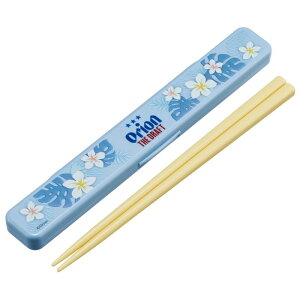 XP[^[ Skater   Zbg 18cm { R CI Ag+ lp IIr[ ABC3AG