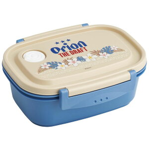 XP[^[ Skater Ny y ٓ M 550ml WΉ V[e ۑe { IIr[ XPM4