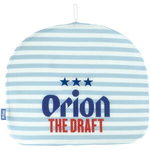 XP[^[ Skater TEi}bg NbV zc _CJbg IIr[ BSDM1-A