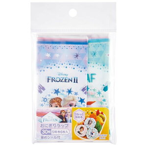 XP[^[ Skater ٓ ɂ bv 30 18 18cm 5e6 ߃V[t fBYj[ AiƐ̏ ̎q LBL3-A