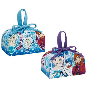 XP[^[ Skater `В ٓ В 2g fBYj[ AiƐ̏ 25 ̎q KB7W-A