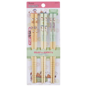 XP[^[ Skater |  16 5cm 3Vg Xk[s[ uU[Y ANT2T-A