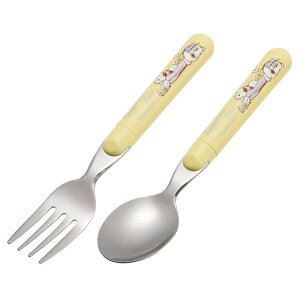 XP[^[ Skater Xv[ tH[N Zbg Jg[ H@Ή { Xk[s[ uU[Y SFR1