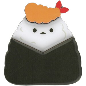 XP[^[ Skater _CJbg ؐ }Olbg ɂ тӂ炢ɂ ZMGDW1-A