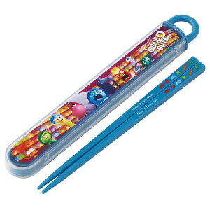 XP[^[ Skater qp  Zbg 16 5cm ٓp RۉH J₷XCh { fBYj[ CTChEwbh2 ABS2AMAG70153