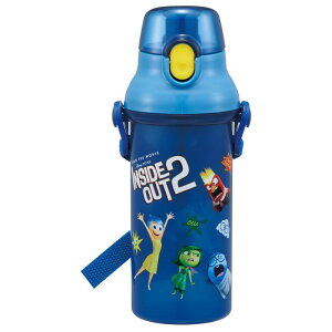 XP[^[ Skater qp vX`bN  480ml vbVJ R qɗD y RۉH { fBYj[ CTChEwbh2 PSB5SANAG70157