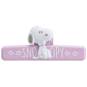 XP[^[ Skater }Olbgt Nbv M ω׏d200g Xk[s[ 25 CLW13-A