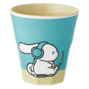 XP[^[ Skater qp ^u[ 270ml ~ Rbv TI I CINNAMOROLL ACVi[ u[ MTB2-A