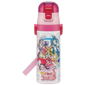 XP[^[ Skater qp XeX   470ml qɗDyʃ^Cv L~ƃAChvLA ̎q ۗp waterbottle X|[c{g LbY ǂ r SDC4-A
