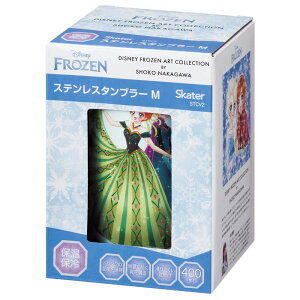 XP[^[ Skater ۉ ۗ Rrj R[q[ XeX ^u[ 400ml M fBYj[ AiƐ̏ Ďq ̎q STCV2-A