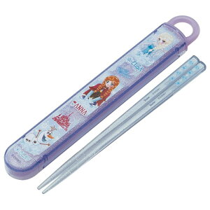 XP[^[ Skater qp  Zbg 16 5cm ٓp RۉH J₷XCh { fBYj[ AiƐ̏ Ďq ̎q ABS2AMAG-A