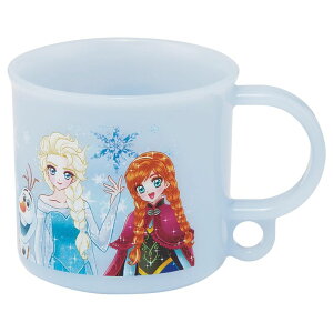 XP[^[ Skater ٓ vRbv 200ml qp R H@Ή { fBYj[ AiƐ̏ Ďq ̎q KE5AAG-A