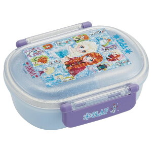 XP[^[ Skater qp ٓ 1i 360ml qt e ӂƐh[^ LbY` RۉH { fBYj[ AiƐ̏ Ďq ̎q QAF2BAAG-A