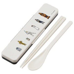 XP[^[ Skater  Xv[ RrZbg 18cm RۉH ٓ lp VRNbVt ȂȂ { STAR WARS X^[EH[Y  CCS3SAAG-A