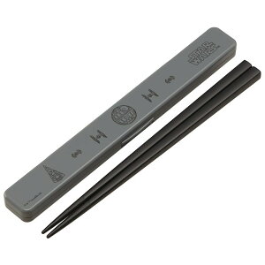 XP[^[ Skater   Zbg 21cm R CI Ag+ lp STAR WARS X^[EH[Y 鍑 ABC45AG-A