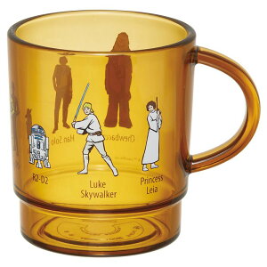 XP[^[ Skater X^bLO Jbv 340ml Rbv }OJbv vX`bN { STAR WARS X^[EH[Y  KP1AS-A