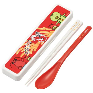 XP[^[ Skater RrZbg  Xv[ Zbg 18cm { َqV[Y ςт CCS3SA-A