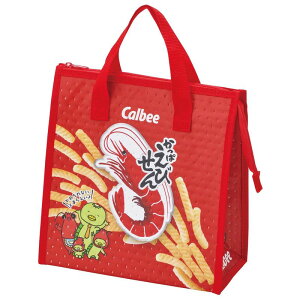 XP[^[ Skater `obO sDz ۗ obO َqV[Y ςт FBC1-A