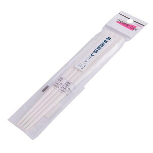 XP[^[ skater ٓp XyA ւ 16 5cm A2