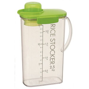 XP[^[ Skater CXXgbJ[ Ăт 2 5kg O[ ①ɗp X hA|Pbg[ yʃJbvt^ c^ { CG27RBI