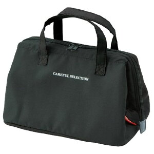 XP[^[ Skater ۗ ܌ `obO L PAtZNV KGA2