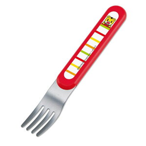 XP[^[ skater qp tH[N ܂낤 { F9